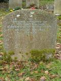 image number Pettitt Frederick W 23